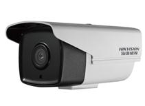 海康威視400萬星光攝像機DS-2CD3T46(D)WD-I3/I5/I8