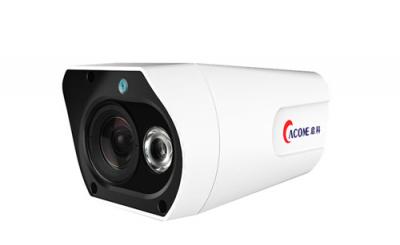 CA-IVC673