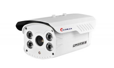 CA-ND200W