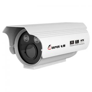 KC-LG3170C