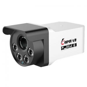 KC-QC1080AH