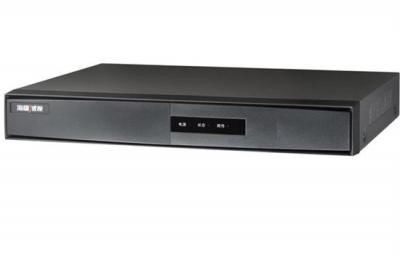 DS-7804/7808/7816N-K1